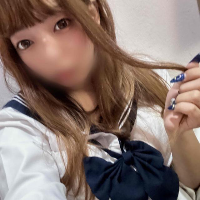 椿（つばき）