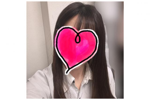 えり