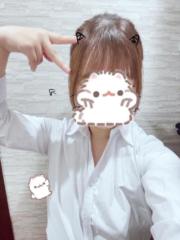 ここあ