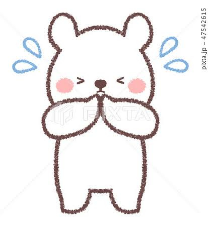 つむぎ