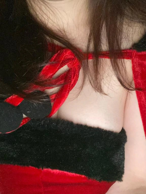 ここ