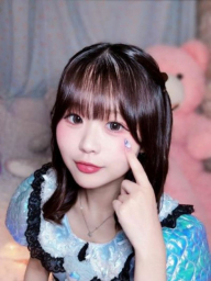 ゆり