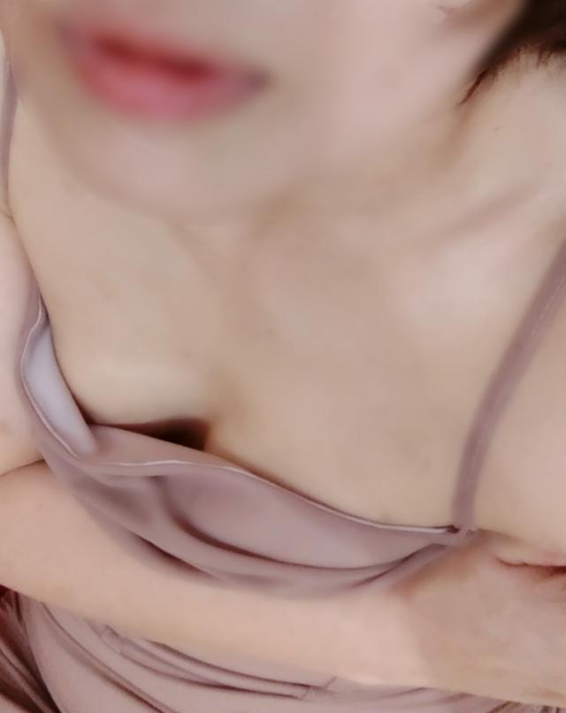 まどか