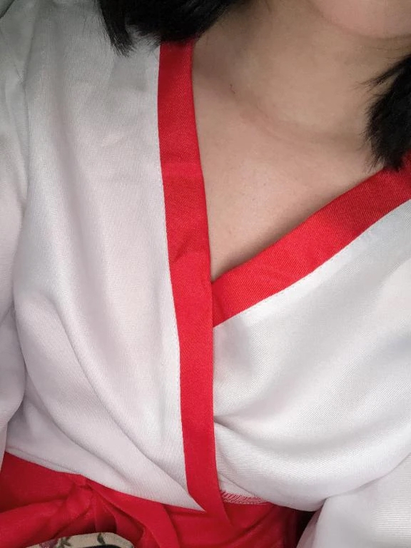 さやか