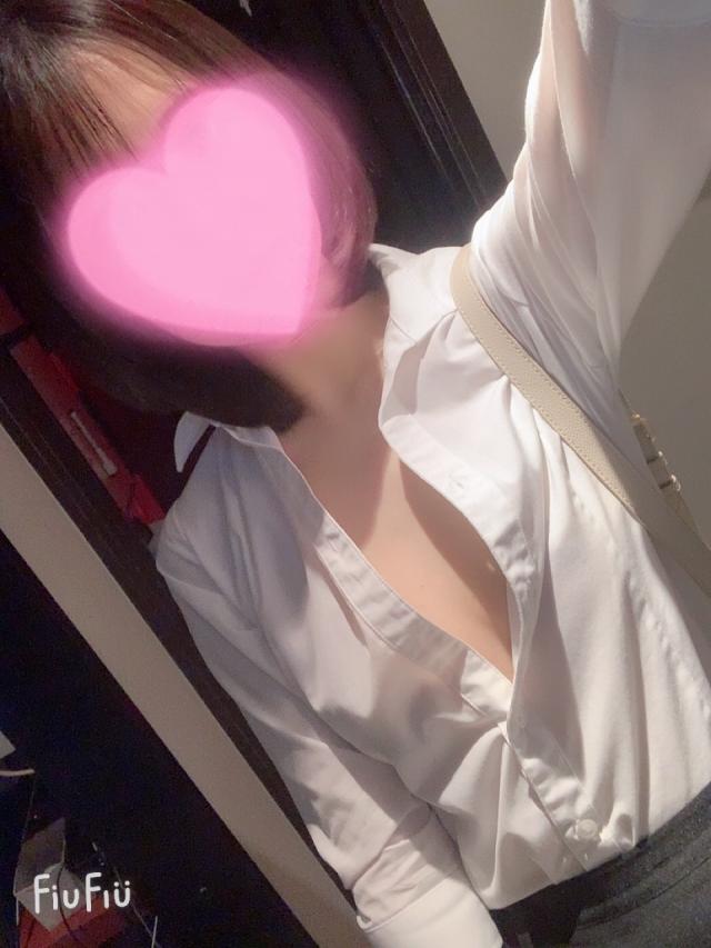 みみ