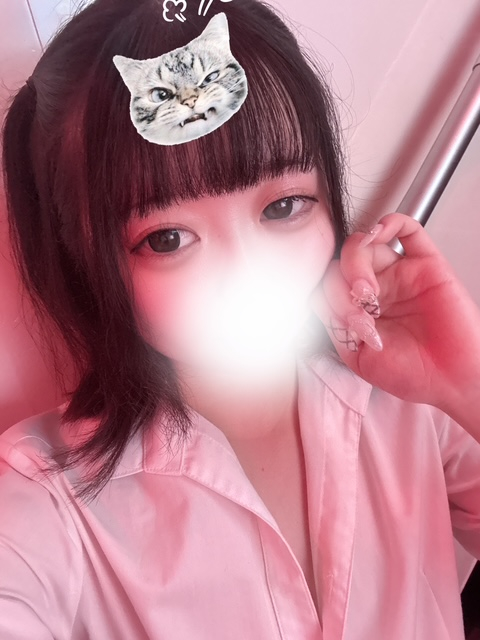 のどか