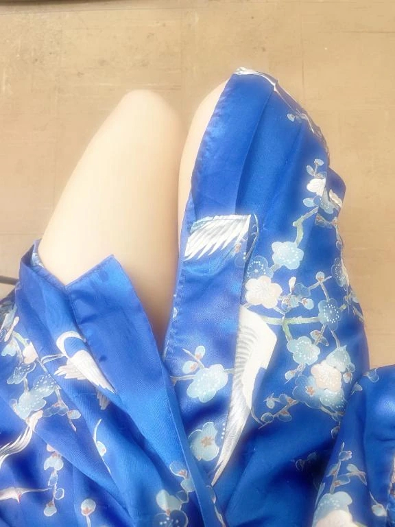 こよみ