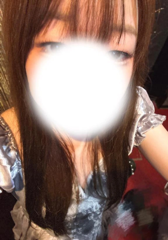 すず