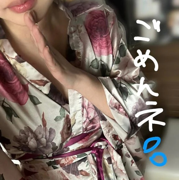 かれん