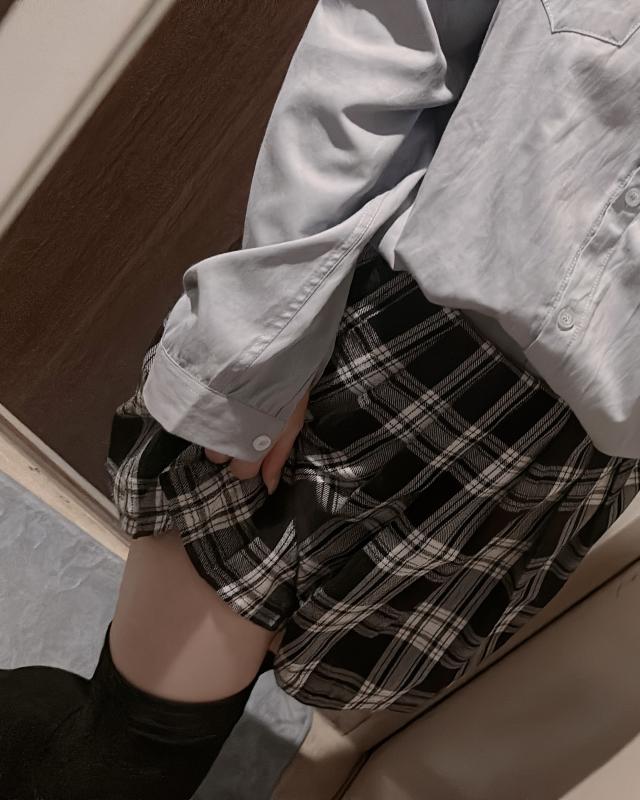 あおい