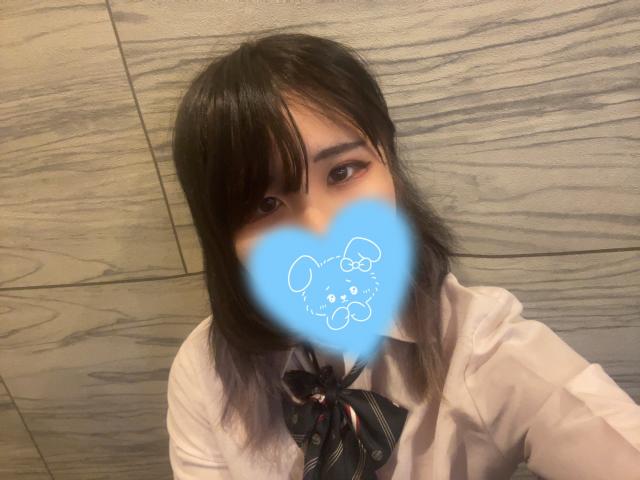 てん（梅田堂山女学院）