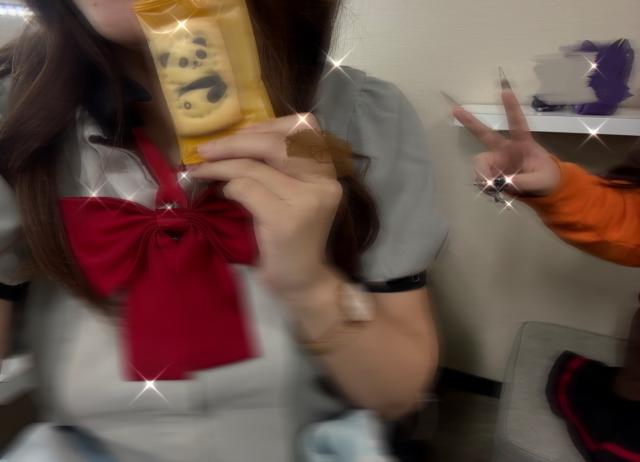 あいざわ