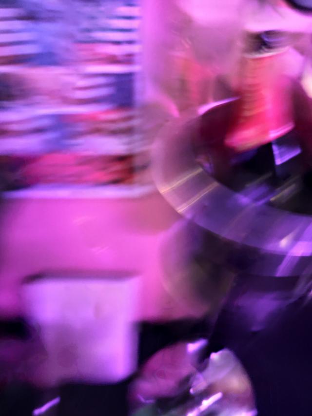 にじか