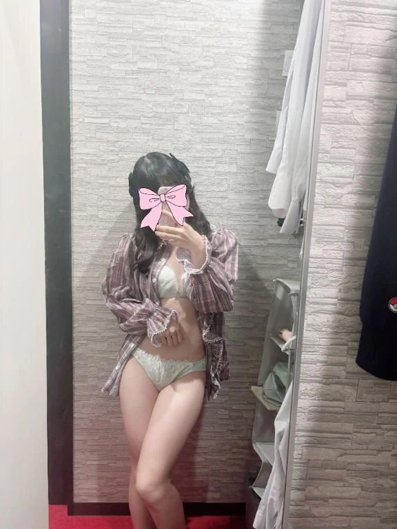 ゆうか
