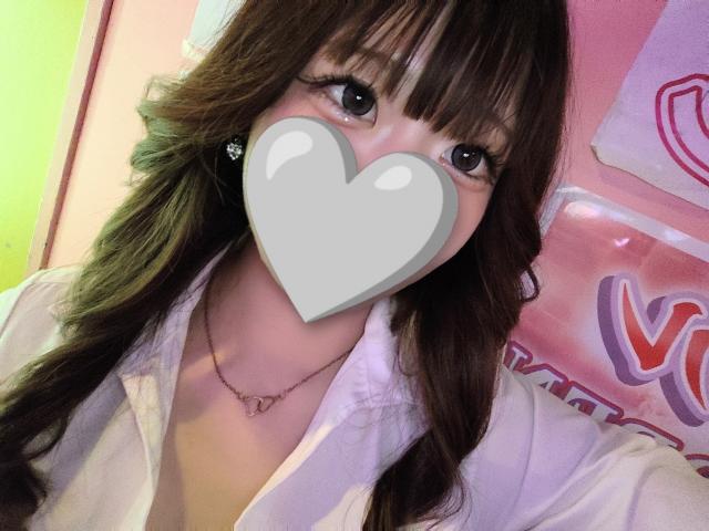 にじか