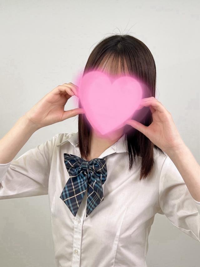 みみ
