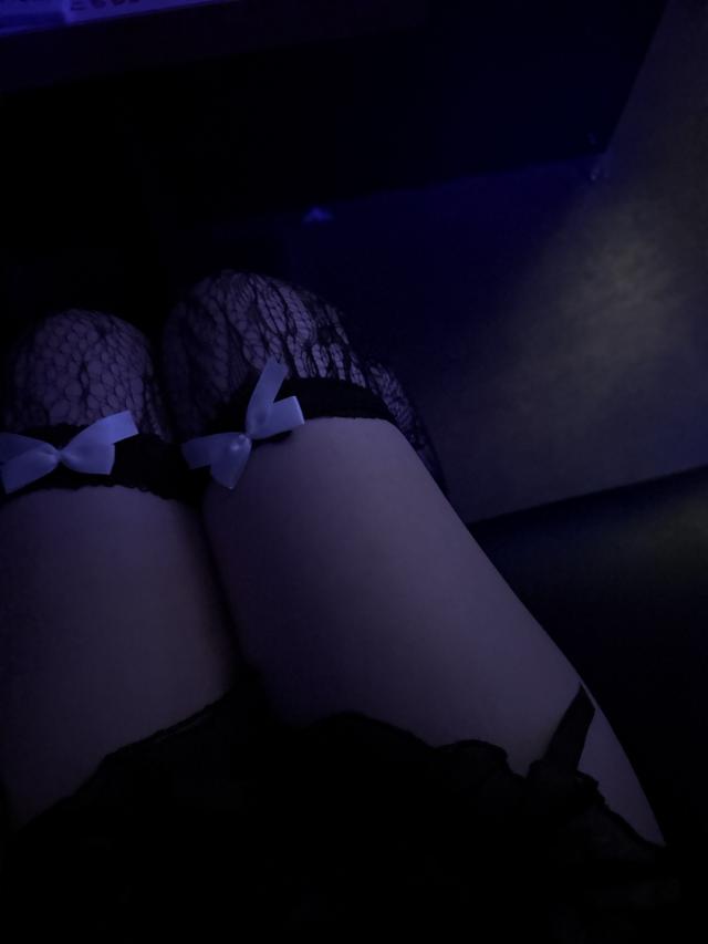 なる