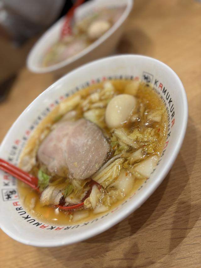 ゆうり