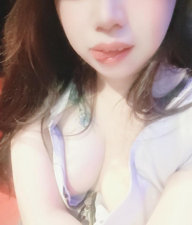 ゆり