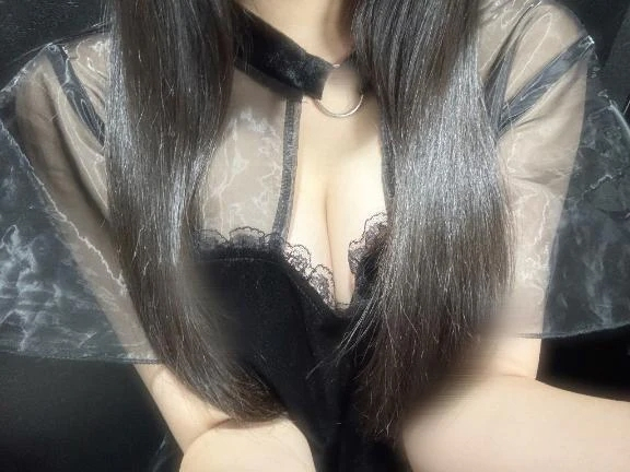 あずさ