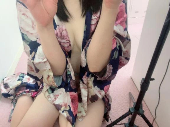 まなみ