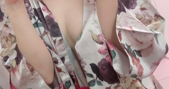 まなみ