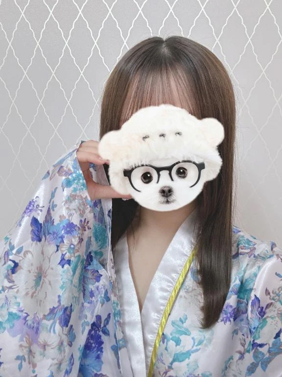 ねね