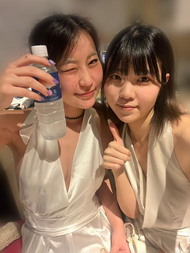 なる