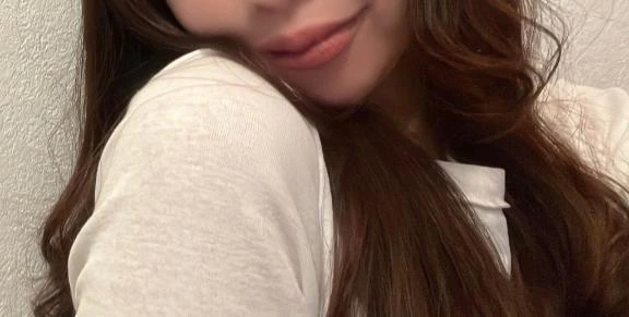 なみ