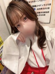 ありさ