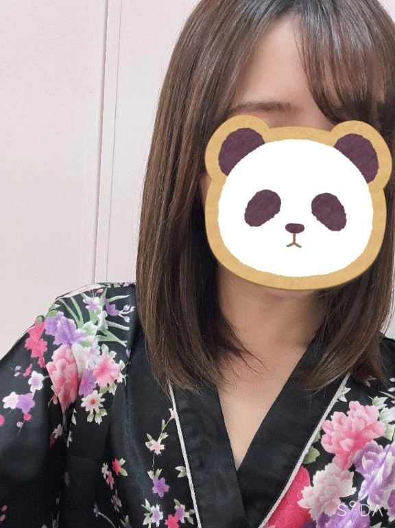 りさ