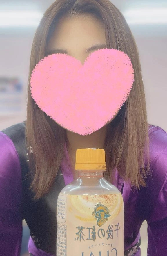 あんず