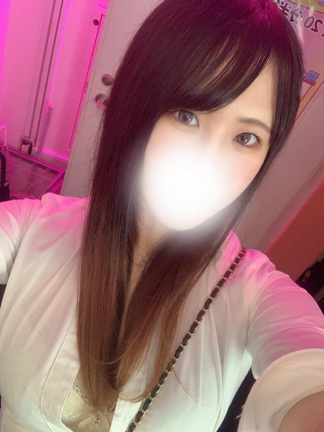 ねね