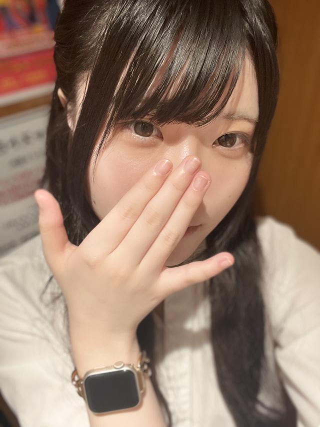 まよい