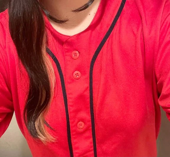 かすみ