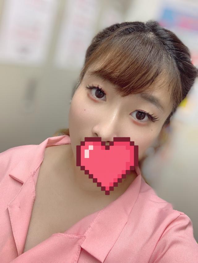 りさ