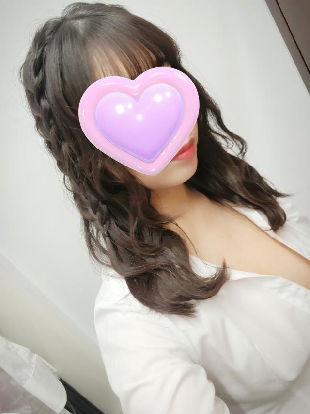 ゆかり