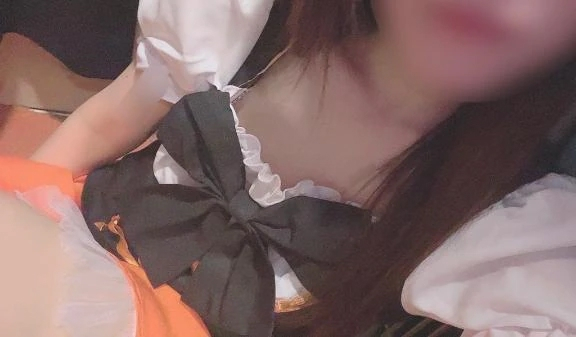 しの