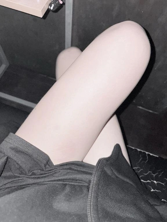 ちなつ