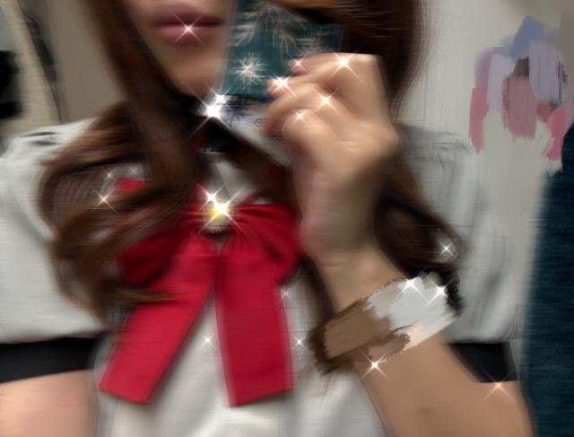 あいざわ