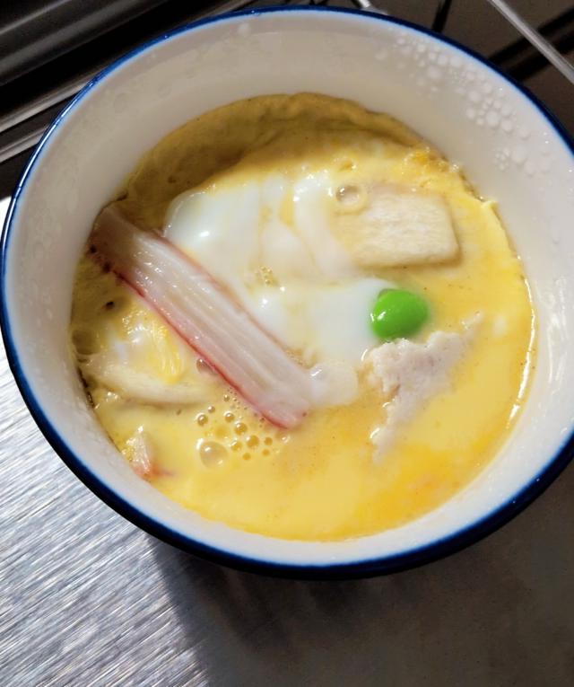 さや