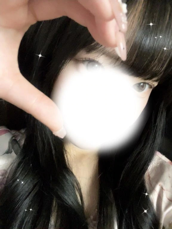 みりあ