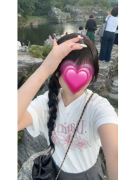 ちむ