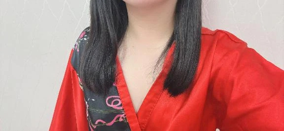 ゆめ