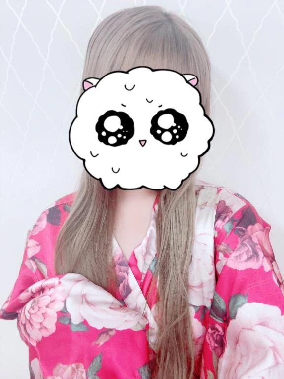 くらら