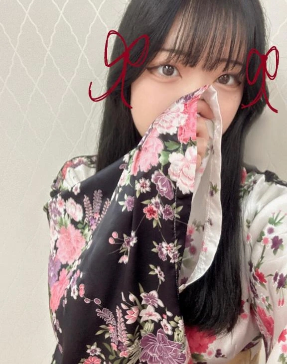 かれん
