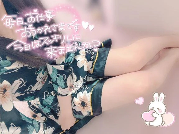 しおり