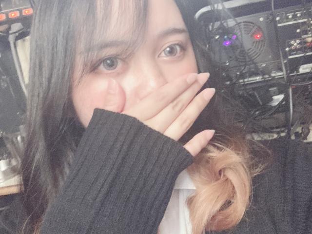 モニカ
