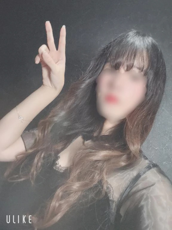 ゆら