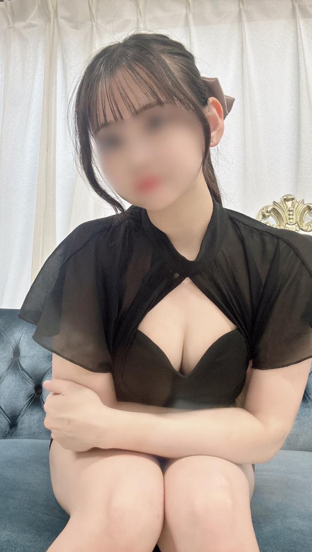 なごみ